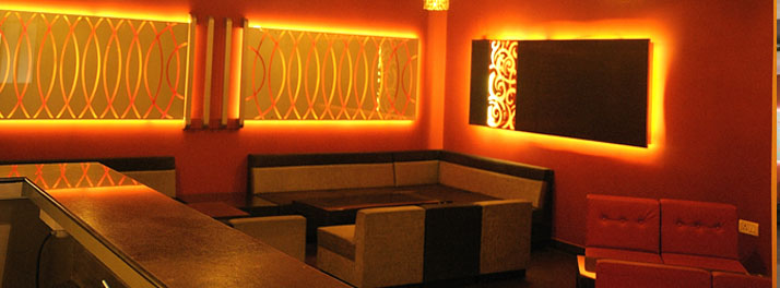 1876/Little Chef Hotel - Kanpur 08.jpg